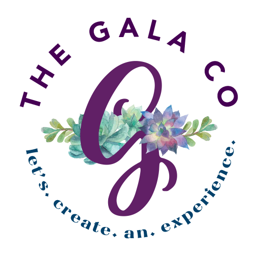 https://thegalaco.com/wp-content/uploads/2022/08/cropped-favicon.png